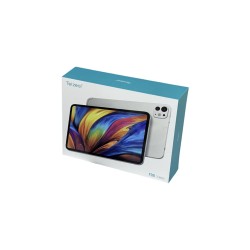 Tablet Telzeal P201 12GB/512GB 10,1" Dual Sim Verde